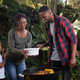 Image for article titled Christmas Gift Ideas for the Washed Black Dads in Your Life